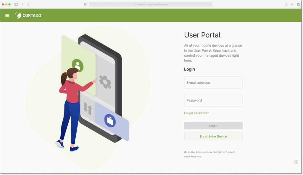 New-User-Portal-EN