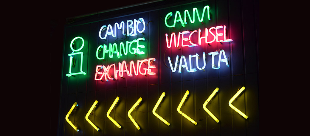 Vor dem Wechsel zu On-Premises ist eine Strategie sinnvoll. 1040x455_cambio