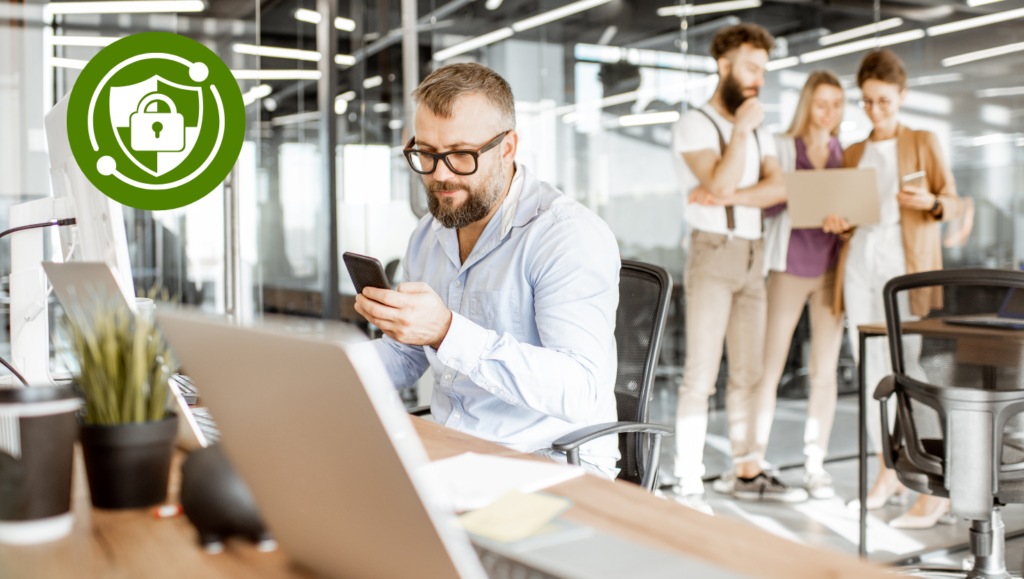 Android Security 2025: The Most Important Security Features