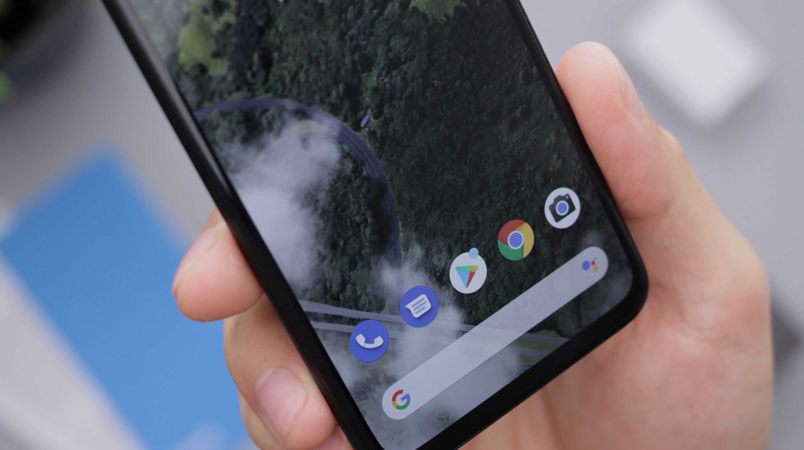 COPE für Android 11+: Was Sie wissen sollten + Einrichtungsanleitung