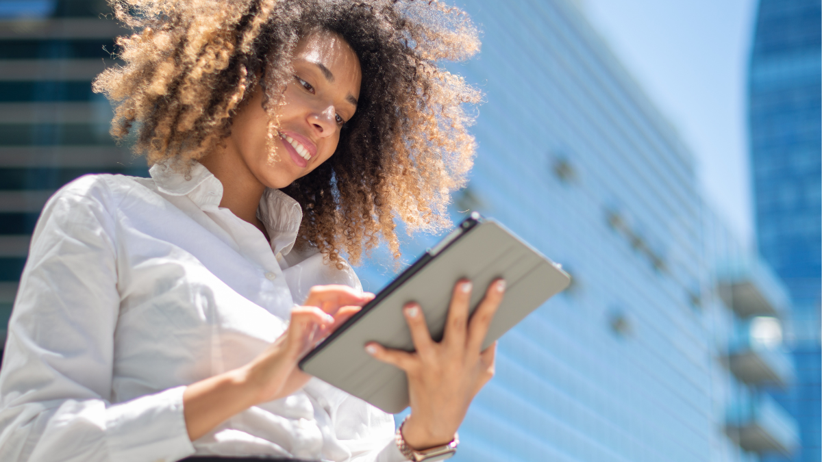 Enterprise MDM: The biggest challenges of managing large device fleets – and how Cortado solves them