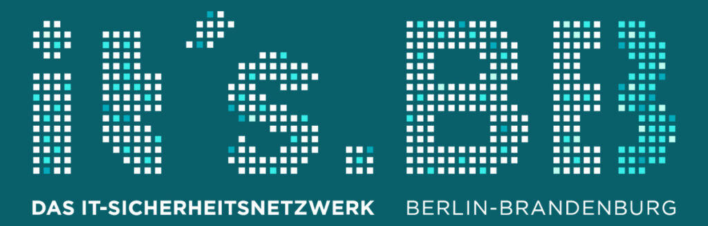 it's.BB – Das IT-Sicherheitsnetzwerk Berlin-Brandenburg