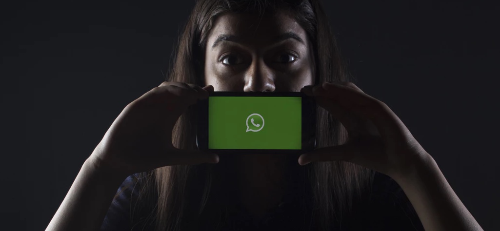 WhatsApp DSGVO-konform einsetzen? So geht’s!