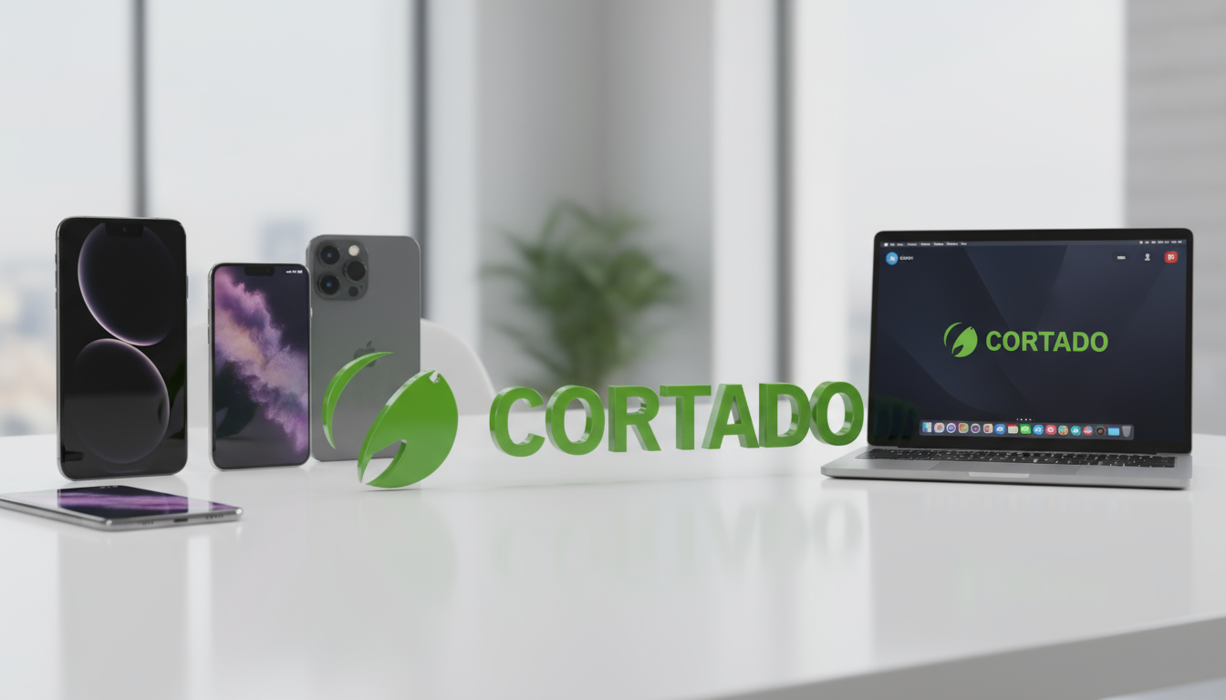 Switching Made Easy: How to Migrate to Cortado