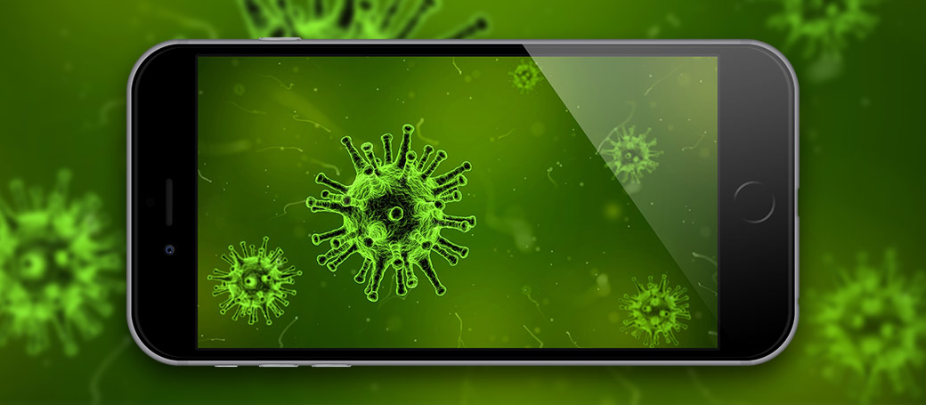 Do Phones Need Antivirus Protection?