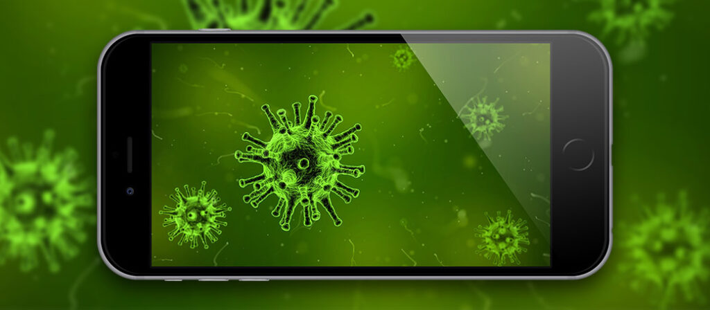 Do Phones Need Antivirus? No, But Remember One Thing